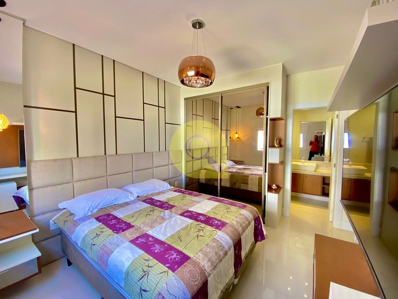 Apartamento de luxo em um dos mais sofisticados edifícios da praia!: 10ª foto da galeria de imagens do imóvel