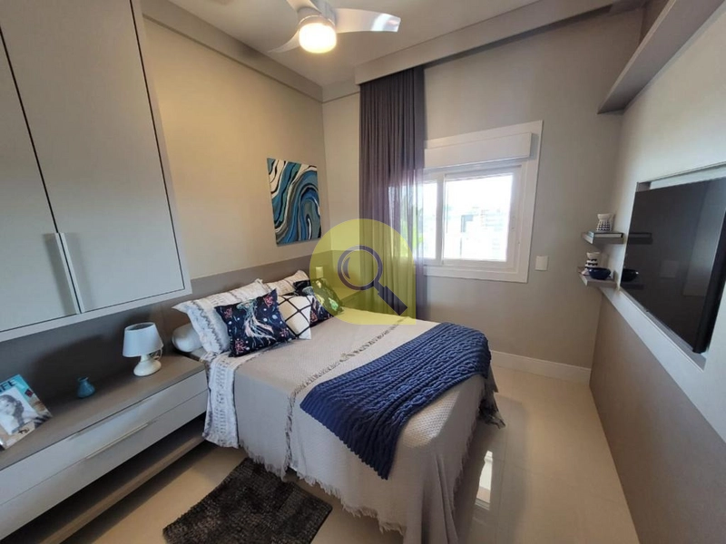 Esplêndido apartamento com vista para o mar, em Capão da Canoa!: 12ª foto da galeria de imagens do imóvel