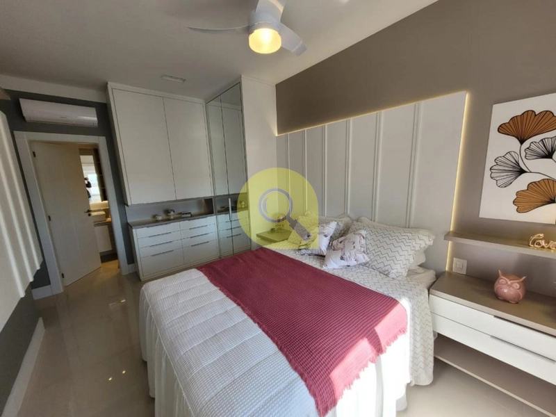 Esplêndido apartamento com vista para o mar, em Capão da Canoa!: 15ª foto da galeria de imagens do imóvel