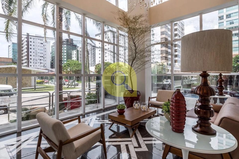 Esplêndido apartamento com vista para o mar, em Capão da Canoa!: 19ª foto da galeria de imagens do imóvel