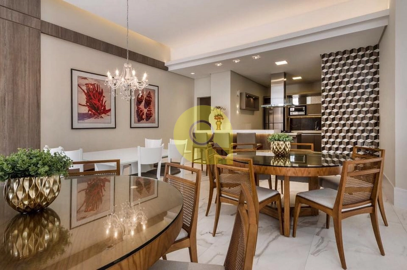 Esplêndido apartamento com vista para o mar, em Capão da Canoa!: 25ª foto da galeria de imagens do imóvel