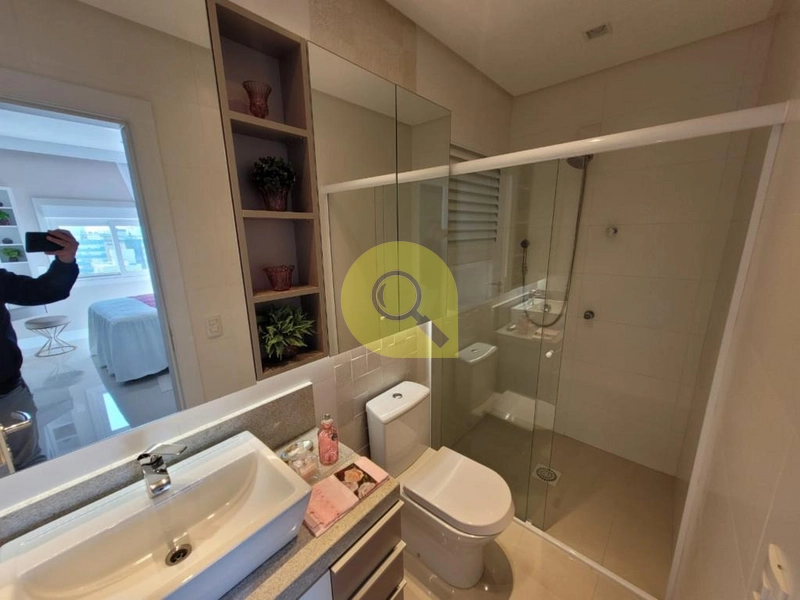 Esplêndido apartamento com vista para o mar, em Capão da Canoa!: 14ª foto da galeria de imagens do imóvel