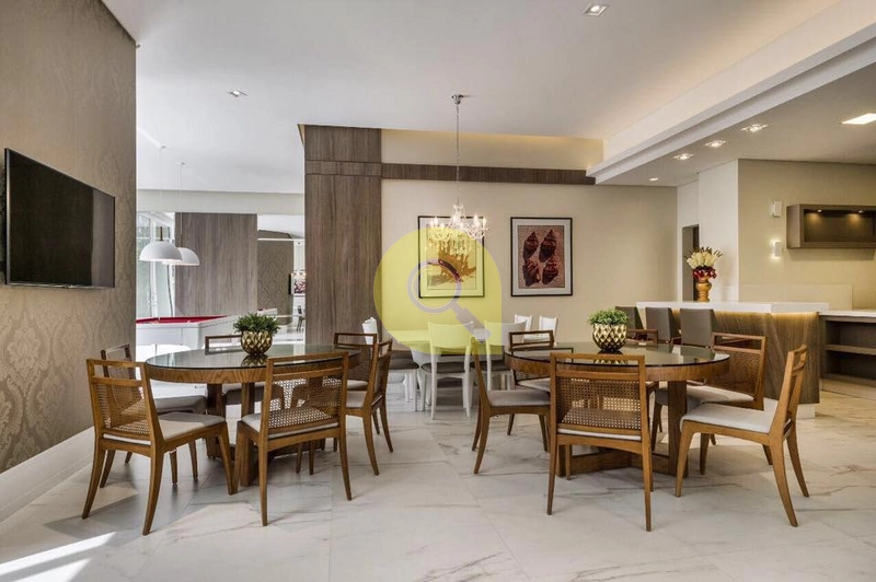 Esplêndido apartamento com vista para o mar, em Capão da Canoa!: 24ª foto da galeria de imagens do imóvel