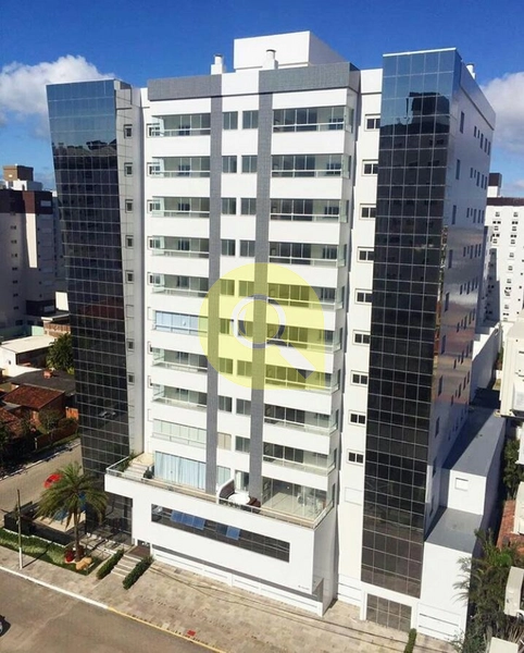 Esplêndido apartamento com vista para o mar, em Capão da Canoa!: 29ª foto da galeria de imagens do imóvel