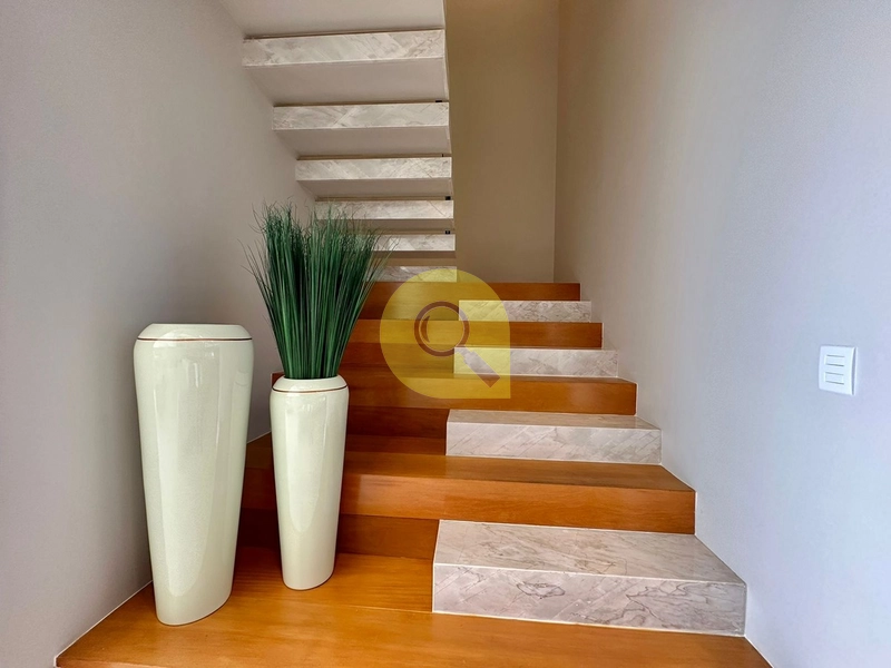 Residência 4 suítes, beira lago, com piscina, no Capão Ihas Resort!: 25ª foto da galeria de imagens do imóvel