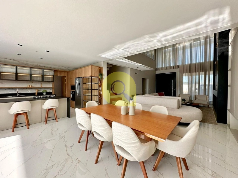 Residência 4 suítes, beira lago, com piscina, no Capão Ihas Resort!: 18ª foto da galeria de imagens do imóvel