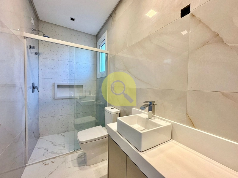 Residência 4 suítes, beira lago, com piscina, no Capão Ihas Resort!: 45ª foto da galeria de imagens do imóvel