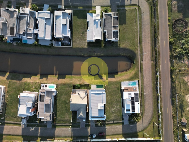 Residência 4 suítes, beira lago, com piscina, no Capão Ihas Resort!: 46ª foto da galeria de imagens do imóvel