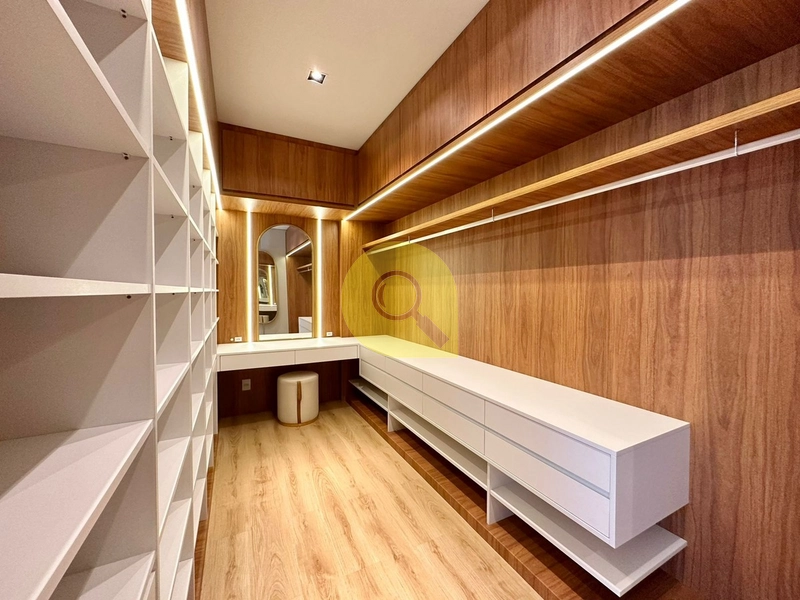 Residência 4 suítes, beira lago, com piscina, no Capão Ihas Resort!: 36ª foto da galeria de imagens do imóvel