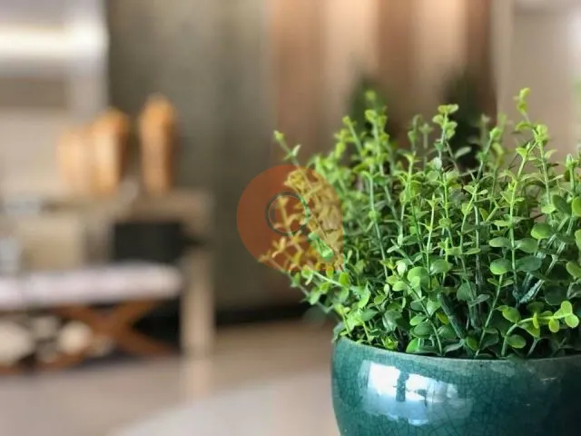 Esplêndido apartamento novo, decorado, com lazer completo, Navegantes!: 36ª foto da galeria de imagens do imóvel
