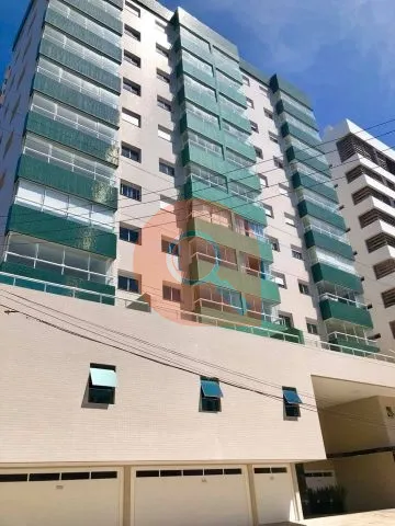 Esplêndido apartamento novo, decorado, com lazer completo, Navegantes!: 41ª foto da galeria de imagens do imóvel