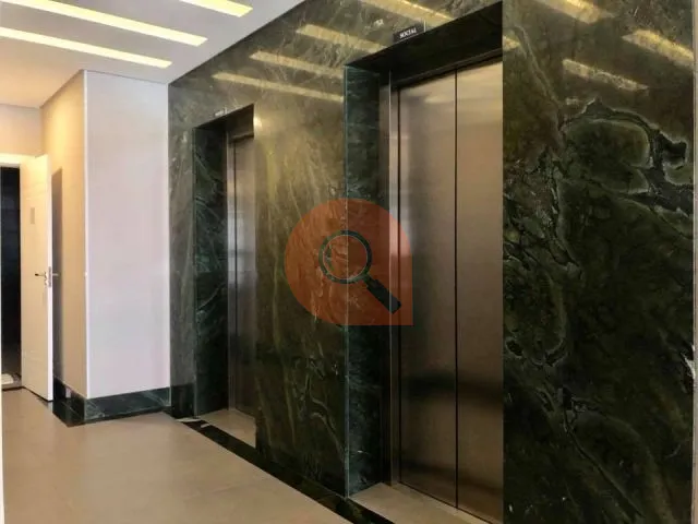Esplêndido apartamento novo, decorado, com lazer completo, Navegantes!: 38ª foto da galeria de imagens do imóvel