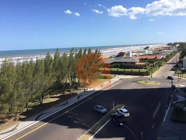 Apartamento BEIRA MAR, novo, mobiliado e decorado, em Capão da Canoa!: 31ª foto da galeria de imagens do imóvel