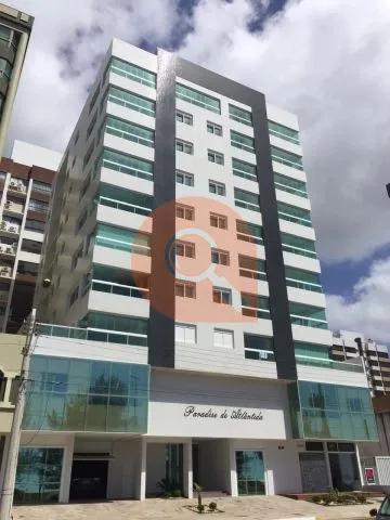 Apartamento BEIRA MAR, novo, mobiliado e decorado, em Capão da Canoa!: 32ª foto da galeria de imagens do imóvel