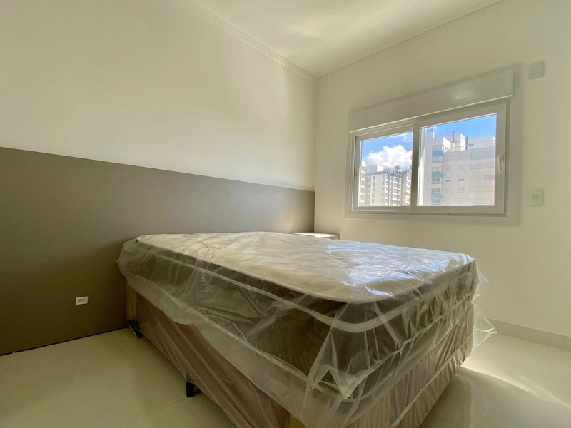 Apartamento BEIRA MAR, novo, mobiliado e decorado, em Capão da Canoa!: 25ª foto da galeria de imagens do imóvel