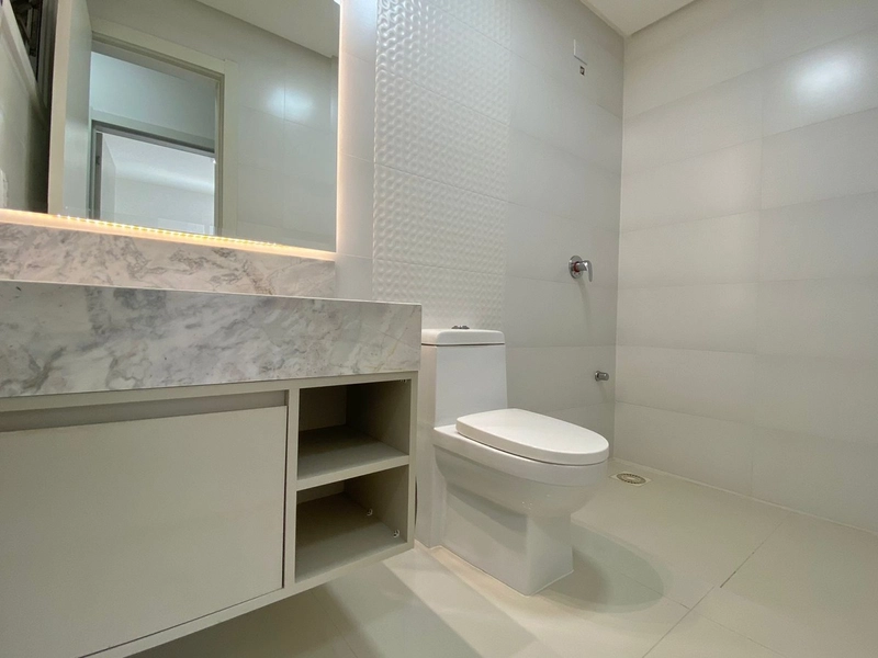 Apartamento BEIRA MAR, novo, mobiliado e decorado, em Capão da Canoa!: 24ª foto da galeria de imagens do imóvel