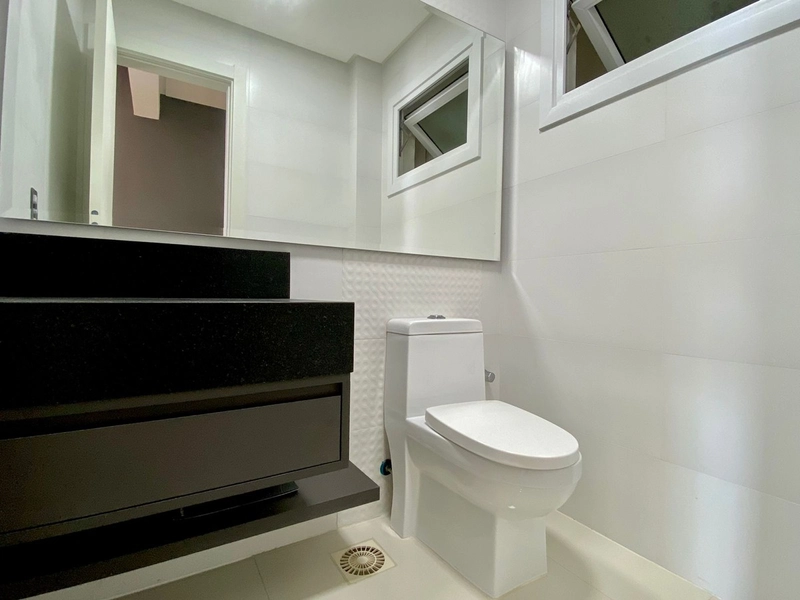 Apartamento BEIRA MAR, novo, mobiliado e decorado, em Capão da Canoa!: 27ª foto da galeria de imagens do imóvel