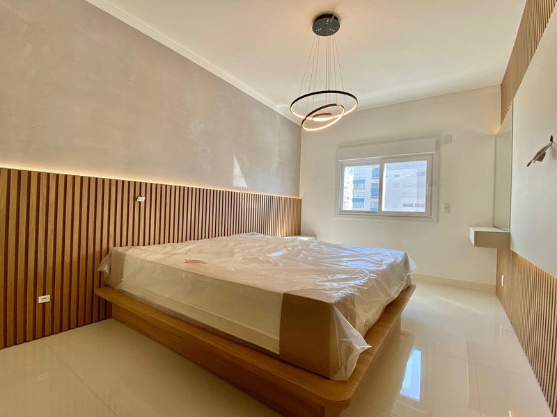 Apartamento BEIRA MAR, novo, mobiliado e decorado, em Capão da Canoa!: 22ª foto da galeria de imagens do imóvel