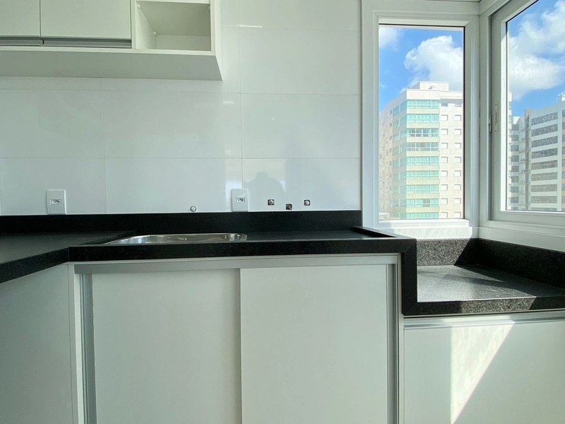 Apartamento BEIRA MAR, novo, mobiliado e decorado, em Capão da Canoa!: 21ª foto da galeria de imagens do imóvel