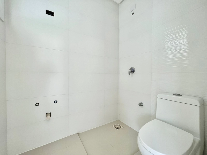 O MELHOR APARTAMENTO NOVO DA AVENIDA BEIRA MAR EM CAPÃO DA CANOA!: 17ª foto da galeria de imagens do imóvel