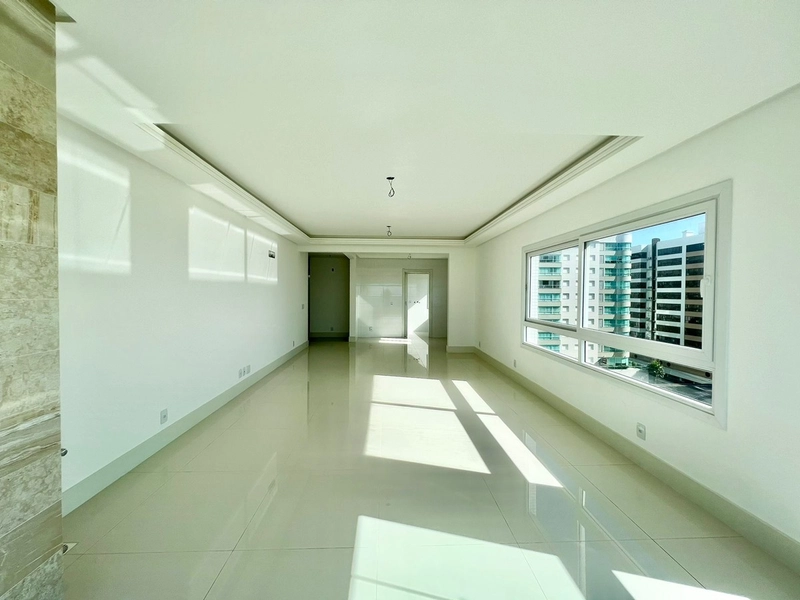 O MELHOR APARTAMENTO NOVO DA AVENIDA BEIRA MAR EM CAPÃO DA CANOA!: 8ª foto da galeria de imagens do imóvel