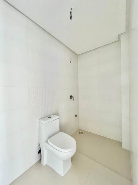 O MELHOR APARTAMENTO NOVO DA AVENIDA BEIRA MAR EM CAPÃO DA CANOA!: 11ª foto da galeria de imagens do imóvel