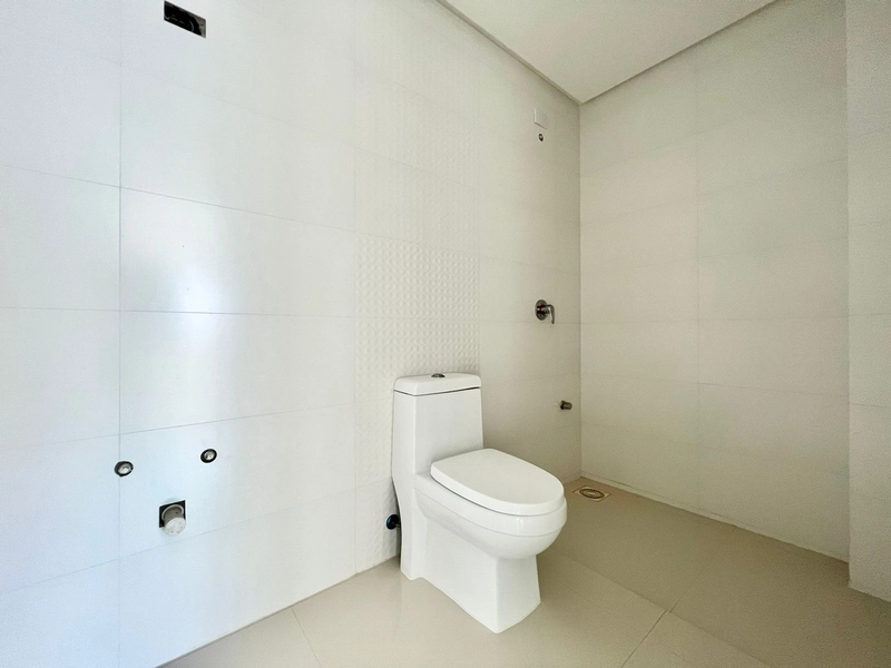 O MELHOR APARTAMENTO NOVO DA AVENIDA BEIRA MAR EM CAPÃO DA CANOA!: 18ª foto da galeria de imagens do imóvel