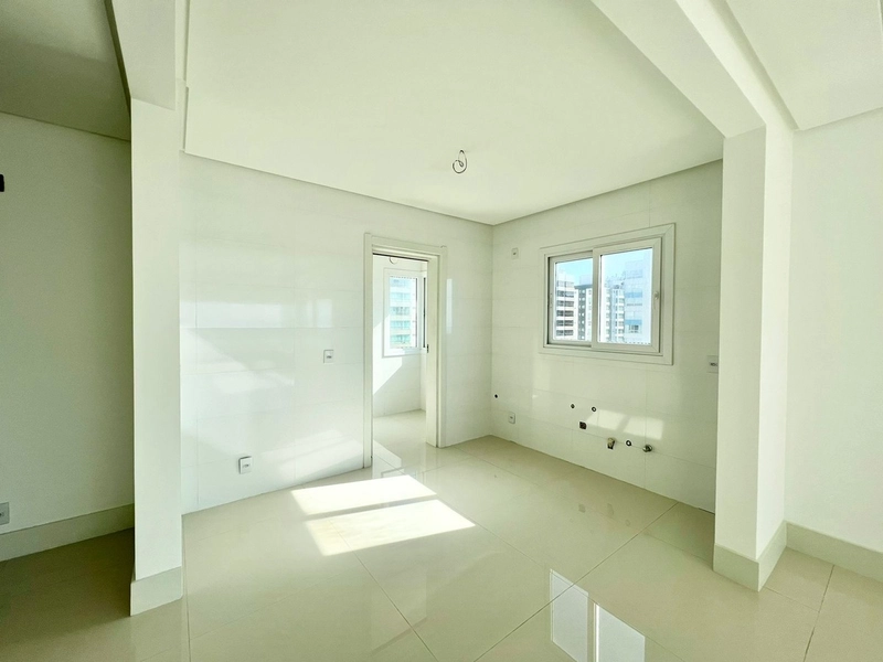O MELHOR APARTAMENTO NOVO DA AVENIDA BEIRA MAR EM CAPÃO DA CANOA!: 20ª foto da galeria de imagens do imóvel