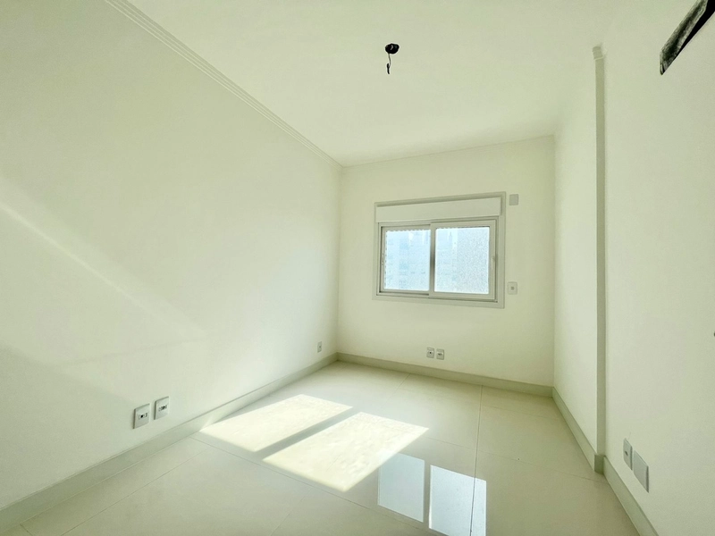 O MELHOR APARTAMENTO NOVO DA AVENIDA BEIRA MAR EM CAPÃO DA CANOA!: 12ª foto da galeria de imagens do imóvel