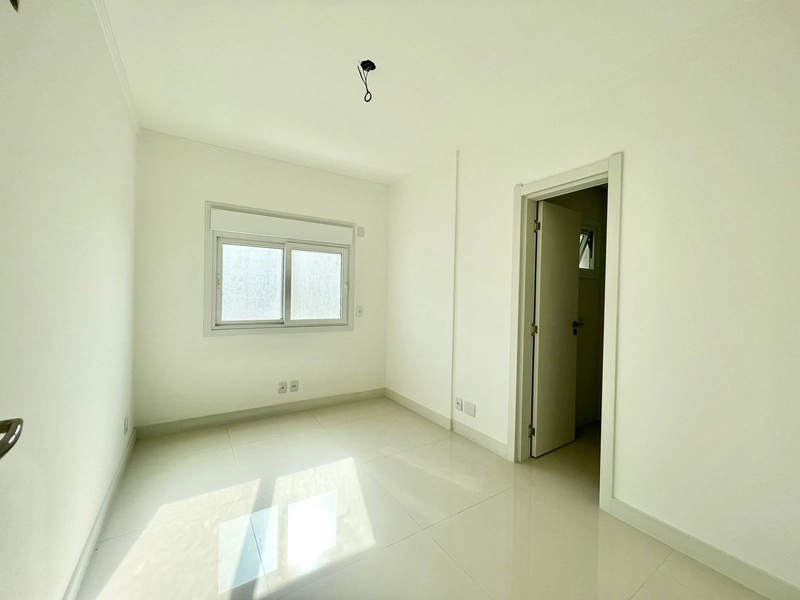 O MELHOR APARTAMENTO NOVO DA AVENIDA BEIRA MAR EM CAPÃO DA CANOA!: 13ª foto da galeria de imagens do imóvel