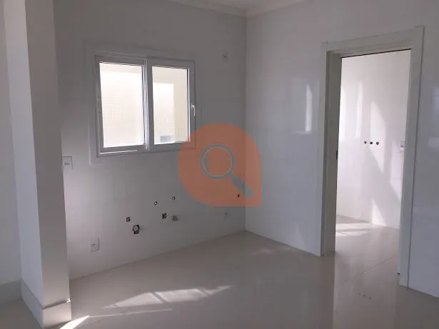 O MELHOR APARTAMENTO DA AVENIDA BEIRA MAR EM CAPÃO DA CANOA!: 6ª foto da galeria de imagens do imóvel