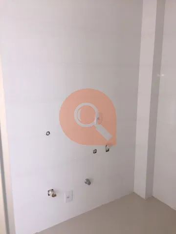 O MELHOR APARTAMENTO DA AVENIDA BEIRA MAR EM CAPÃO DA CANOA!: 7ª foto da galeria de imagens do imóvel