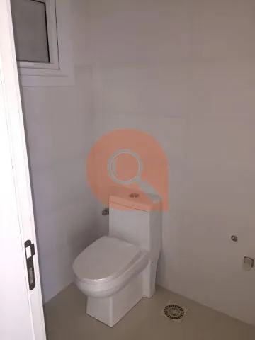 O MELHOR APARTAMENTO DA AVENIDA BEIRA MAR EM CAPÃO DA CANOA!: 8ª foto da galeria de imagens do imóvel