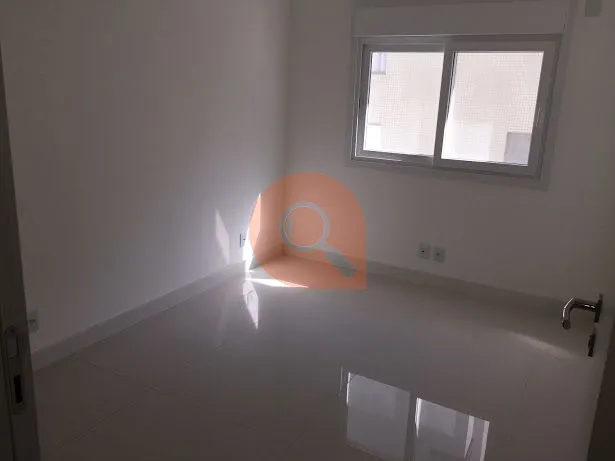 O MELHOR APARTAMENTO DA AVENIDA BEIRA MAR EM CAPÃO DA CANOA!: 9ª foto da galeria de imagens do imóvel