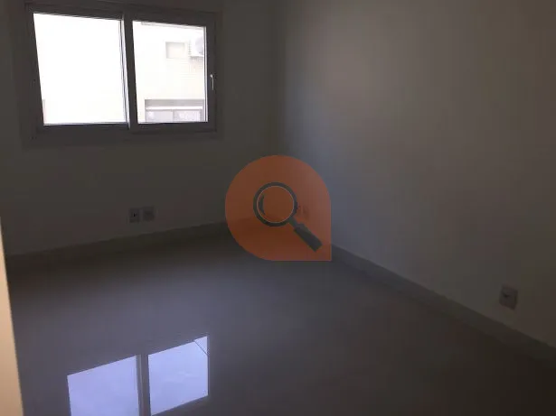 O MELHOR APARTAMENTO DA AVENIDA BEIRA MAR EM CAPÃO DA CANOA!: 10ª foto da galeria de imagens do imóvel