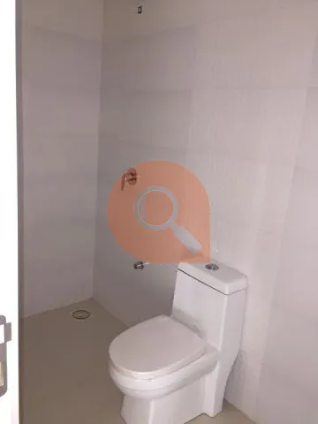 O MELHOR APARTAMENTO DA AVENIDA BEIRA MAR EM CAPÃO DA CANOA!: 11ª foto da galeria de imagens do imóvel