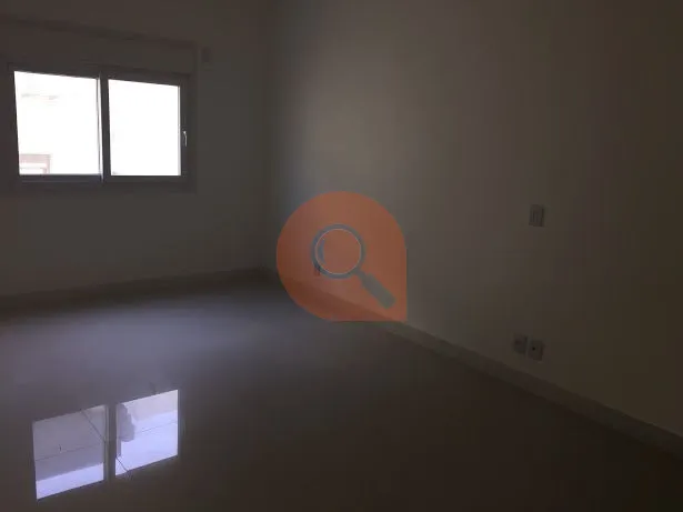 O MELHOR APARTAMENTO DA AVENIDA BEIRA MAR EM CAPÃO DA CANOA!: 12ª foto da galeria de imagens do imóvel