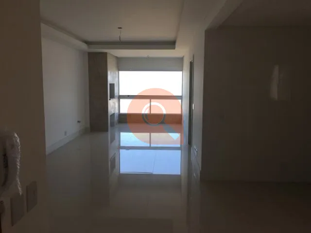 O MELHOR APARTAMENTO DA AVENIDA BEIRA MAR EM CAPÃO DA CANOA!: 4ª foto da galeria de imagens do imóvel