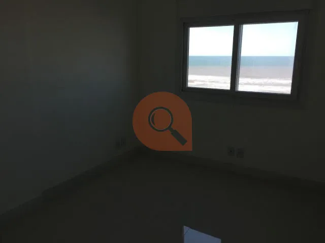 O MELHOR APARTAMENTO DA AVENIDA BEIRA MAR EM CAPÃO DA CANOA!: 9ª foto da galeria de imagens do imóvel