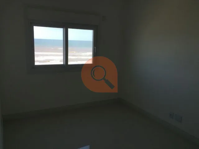 O MELHOR APARTAMENTO DA AVENIDA BEIRA MAR EM CAPÃO DA CANOA!: 10ª foto da galeria de imagens do imóvel