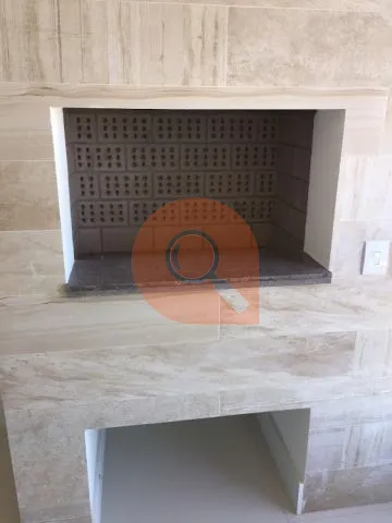 O MELHOR APARTAMENTO DA AVENIDA BEIRA MAR EM CAPÃO DA CANOA!: 12ª foto da galeria de imagens do imóvel