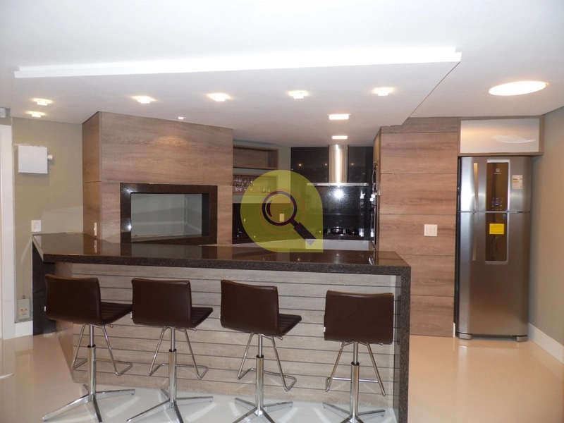 Apartamento com vista para o mar, decorado, com lazer completo!: 29ª foto da galeria de imagens do imóvel