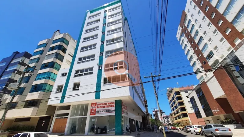 Apartamento de 3 dormitórios com TERRAÇO, em Capão da Canoa!: 4ª foto da galeria de imagens do imóvel