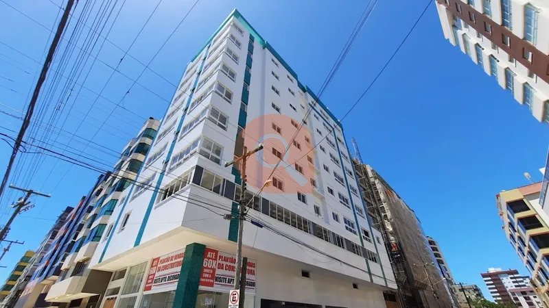 Apartamento de 3 dormitórios com TERRAÇO, em Capão da Canoa!: 1ª foto da galeria de imagens do imóvel