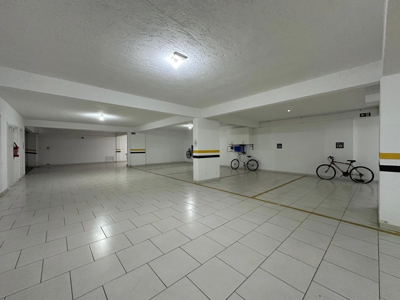 Apartamento mobiliado, 3 dormitórios, no Centro de Capão da Canoa!: 27ª foto da galeria de imagens do imóvel