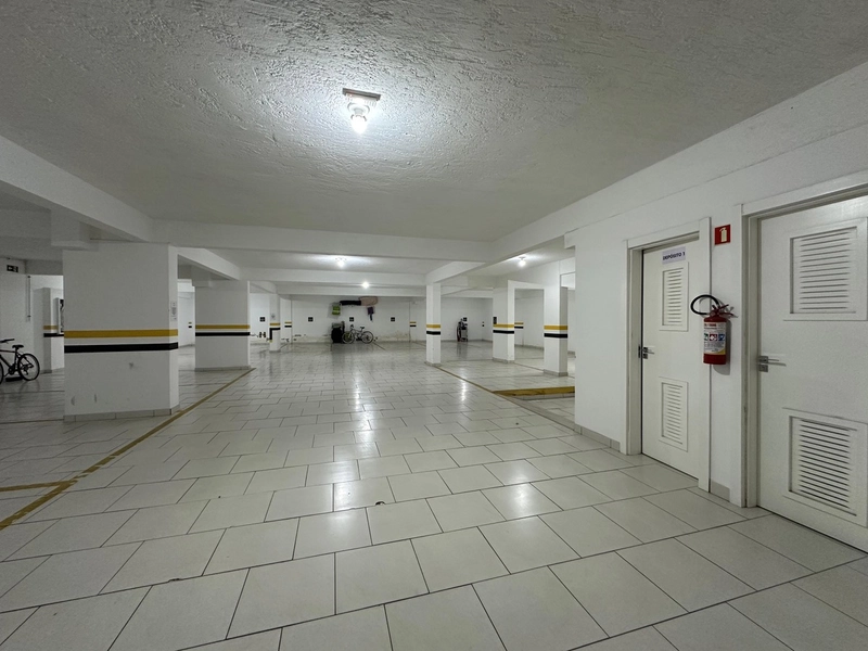 Apartamento mobiliado, 3 dormitórios, no Centro de Capão da Canoa!: 25ª foto da galeria de imagens do imóvel
