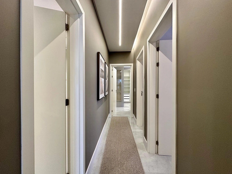 Apartamento mobiliado, 3 dormitórios, no Centro de Capão da Canoa!: 17ª foto da galeria de imagens do imóvel