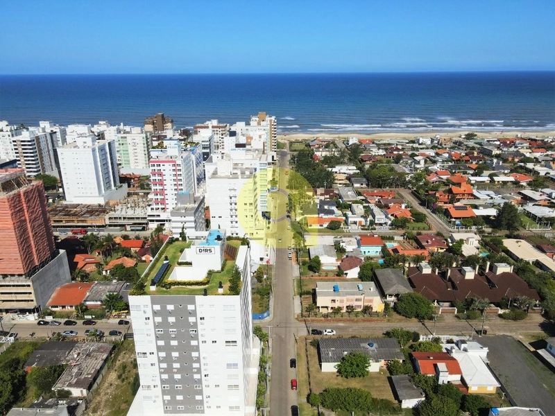 Apartamento decorado, 3 suítes, 2 vagas, com área de lazer, Navegantes: 37ª foto da galeria de imagens do imóvel