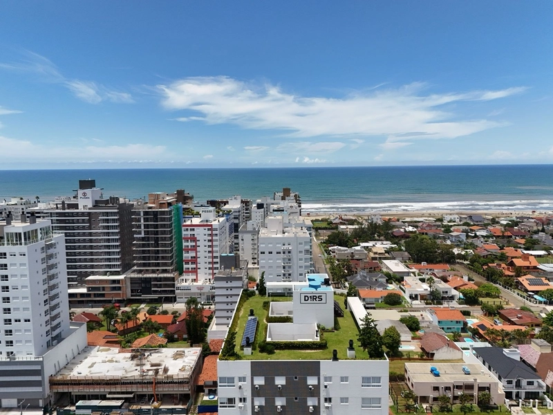 Apartamento decorado, 3 suítes, 2 vagas, com área de lazer, Navegantes: 36ª foto da galeria de imagens do imóvel