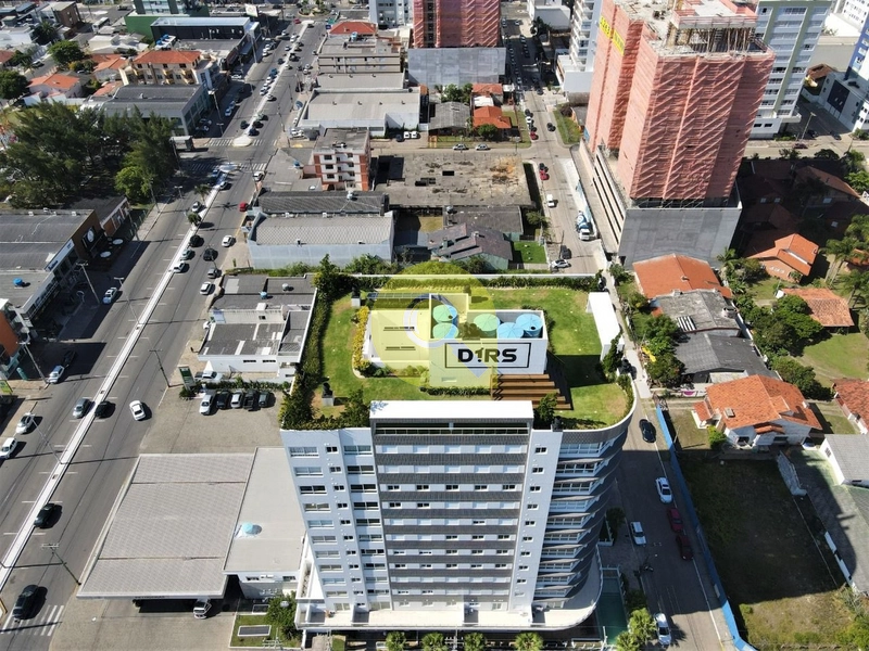 Apartamento decorado, 3 suítes, 2 vagas, com área de lazer, Navegantes: 38ª foto da galeria de imagens do imóvel